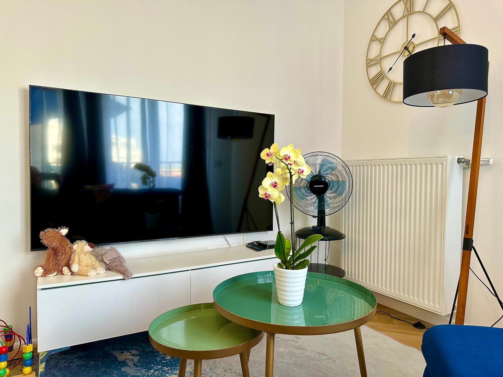 Appt 6 Personnes - Vue Sur Le Parc Disneyland-Paris - Parking Prive 쉐시 외부 사진